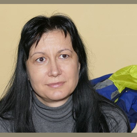 margarita-stankova-24-casa_280x280_crop_478b24840a