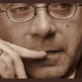 moris-fadel_280x280_crop_478b24840a