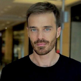 niki-iliev-lifeonline-bg_280x280_crop_478b24840a