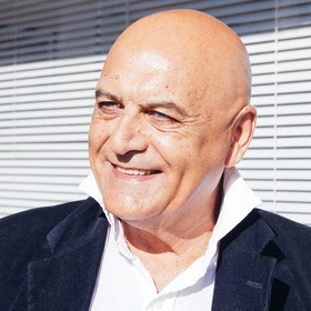 peno-stolarov-gradat-bg_280x280_crop_478b24840a