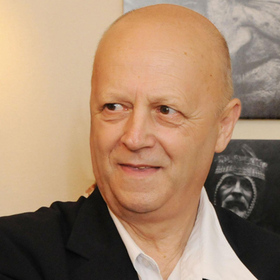petur-arabadziev-bul-foto_280x280_crop_478b24840a