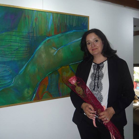 ralica-mirceva-kamerton-news_280x280_crop_478b24840a