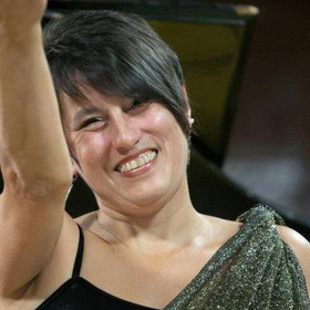 rosica-panajotova-grigorova_280x280_crop_478b24840a
