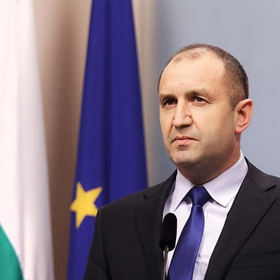 rumen-radev-bnt_280x280_crop_478b24840a