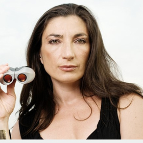 snezina-petrova-bgdnes-bg_280x280_crop_478b24840a