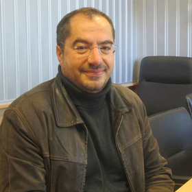 teodor-lekov-bnr_280x280_crop_478b24840a