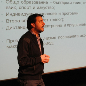 vladimir-dimitrov_280x280_crop_478b24840a