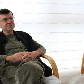 vladimir-gradev-uikipediq_280x280_crop_478b24840a