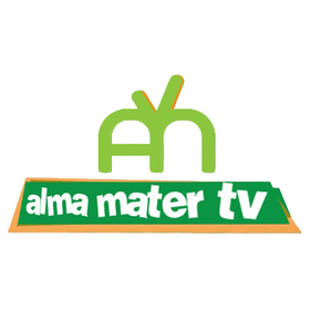 alma-mater_280x280_crop_478b24840a