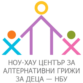 know-how-2_280x280_crop_478b24840a