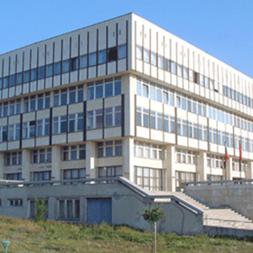 akademiq-na-mvr-news-bg_280x280_crop_478b24840a