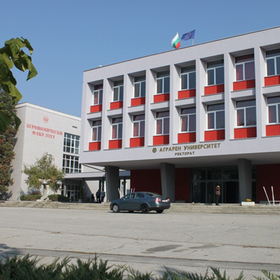 au-plovdiv-zemedelieto-bg_280x280_crop_478b24840a