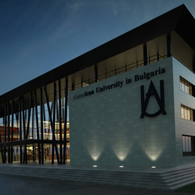 aubg-online-interbational-learning_280x280_crop_478b24840a