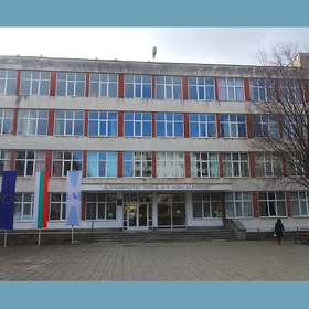 bu-burgas-city_280x280_crop_478b24840a
