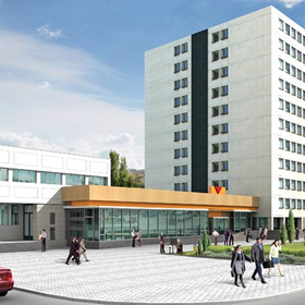 epu-uikioediq_280x280_crop_478b24840a