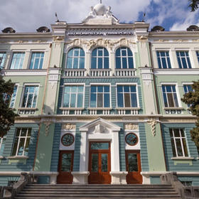 iu-varna-visit-varna_280x280_crop_478b24840a