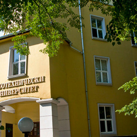 ltu-zemedelskatehnika-tocka-com_280x280_crop_478b24840a