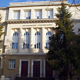 mu-pleven-bnr_280x280_crop_478b24840a