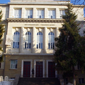 mu-pleven-credo-web_280x280_crop_478b24840a