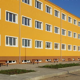 mu-sofia-filial-vraca-sitistroi_280x280_crop_478b24840a