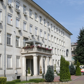 mu-sofiq-clinica-bg_280x280_crop_478b24840a