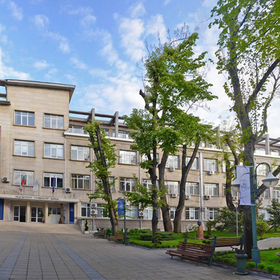 mu-varna-wikipedia_280x280_crop_478b24840a