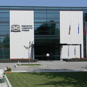 muplovdiv-medical-news_280x280_crop_478b24840a