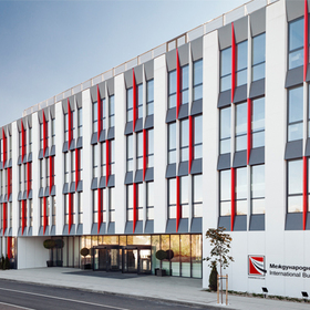 mvbu-buildingoftheyear-bg_280x280_crop_478b24840a
