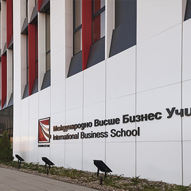 mvbu-ibsedu-bg_280x280_crop_478b24840a