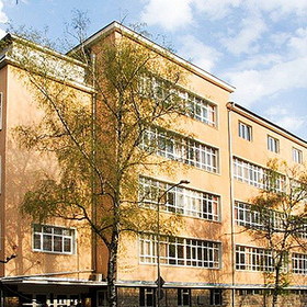 nacionalna-muzikalna-akademiq-i-sofia-bg_280x280_crop_478b24840a