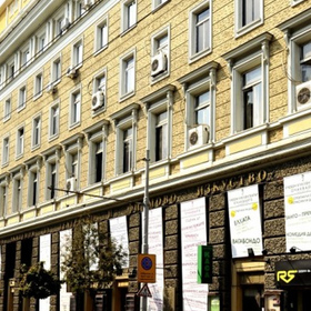 natfiz-plostad-slavejkov_280x280_crop_478b24840a