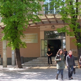 pu-plovdiv-online-tocka-com_280x280_crop_478b24840a