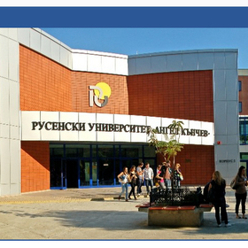 ru-uni-ruse-bg_280x280_crop_478b24840a