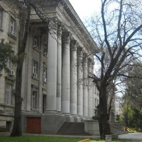 ruse-universitet-dariknews_280x280_crop_478b24840a