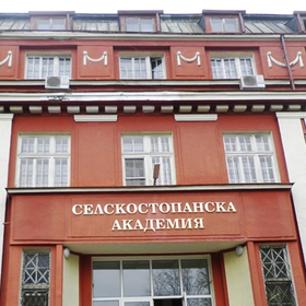 selskostopanska-akademiq-agronovinite-com_280x280_crop_478b24840a
