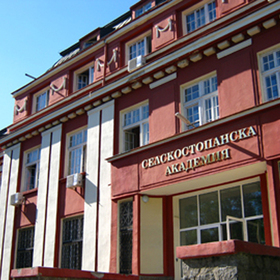 ssa-agriacad-bg_280x280_crop_478b24840a