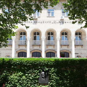 stopanska-akademiq-fokus_280x280_crop_478b24840a