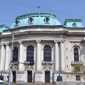 su-dnevnik-bg_280x280_crop_478b24840a