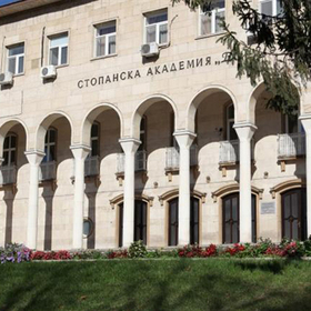 svishtov-stopanska-akademia-studyabroad-bg_280x280_crop_478b24840a