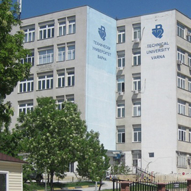 tehnicheski-universitet-nova-varna_280x280_crop_478b24840a
