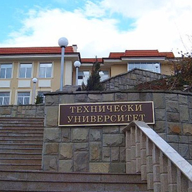tu-gabrovo-dariknews-bg_280x280_crop_478b24840a