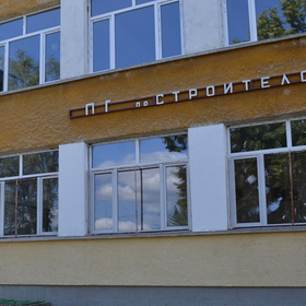 tu-kazalak-kazanlak-bg_280x280_crop_478b24840a