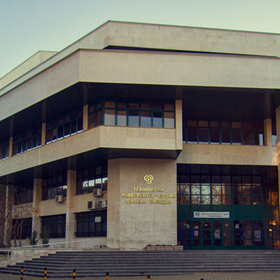 tu-plovdiv-dc-news_280x280_crop_478b24840a
