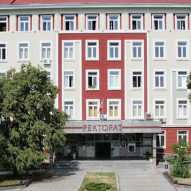 tu-sofia-novini-bg_280x280_crop_478b24840a