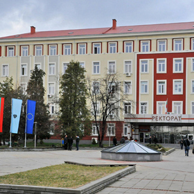 tu-sofiq-pc-world-bg_280x280_crop_478b24840a