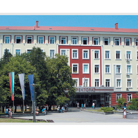 tu-sofiq-tehnicheski-sofia_280x280_crop_478b24840a