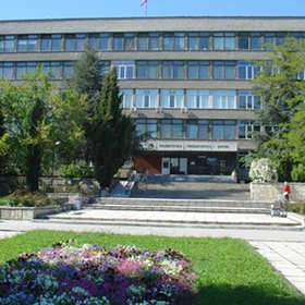 tu-varna-ecovarna-org_280x280_crop_478b24840a