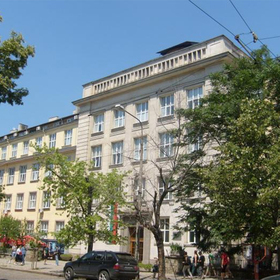 uasg-wikimapia_280x280_crop_478b24840a