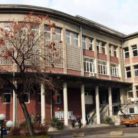 uht-marica_280x280_crop_478b24840a