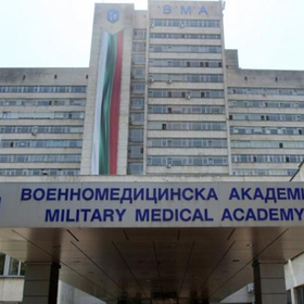vma-dariknews-bg_280x280_crop_478b24840a